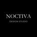 NoctivaDesignStudio