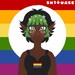 Buyer Avatar