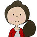 Stefanie Astronaut avatar