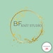 BFknitstudio