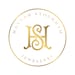 HannStockJewellery