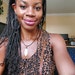 Oriaku Onuoha-Bean avatar