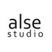 Alse Studio