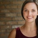 Emma Joy Burkholder