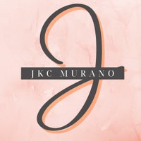 JKCMurano