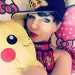 Rebecca Wyman avatar