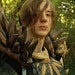 Buyer Avatar
