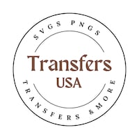 TransfersUSA