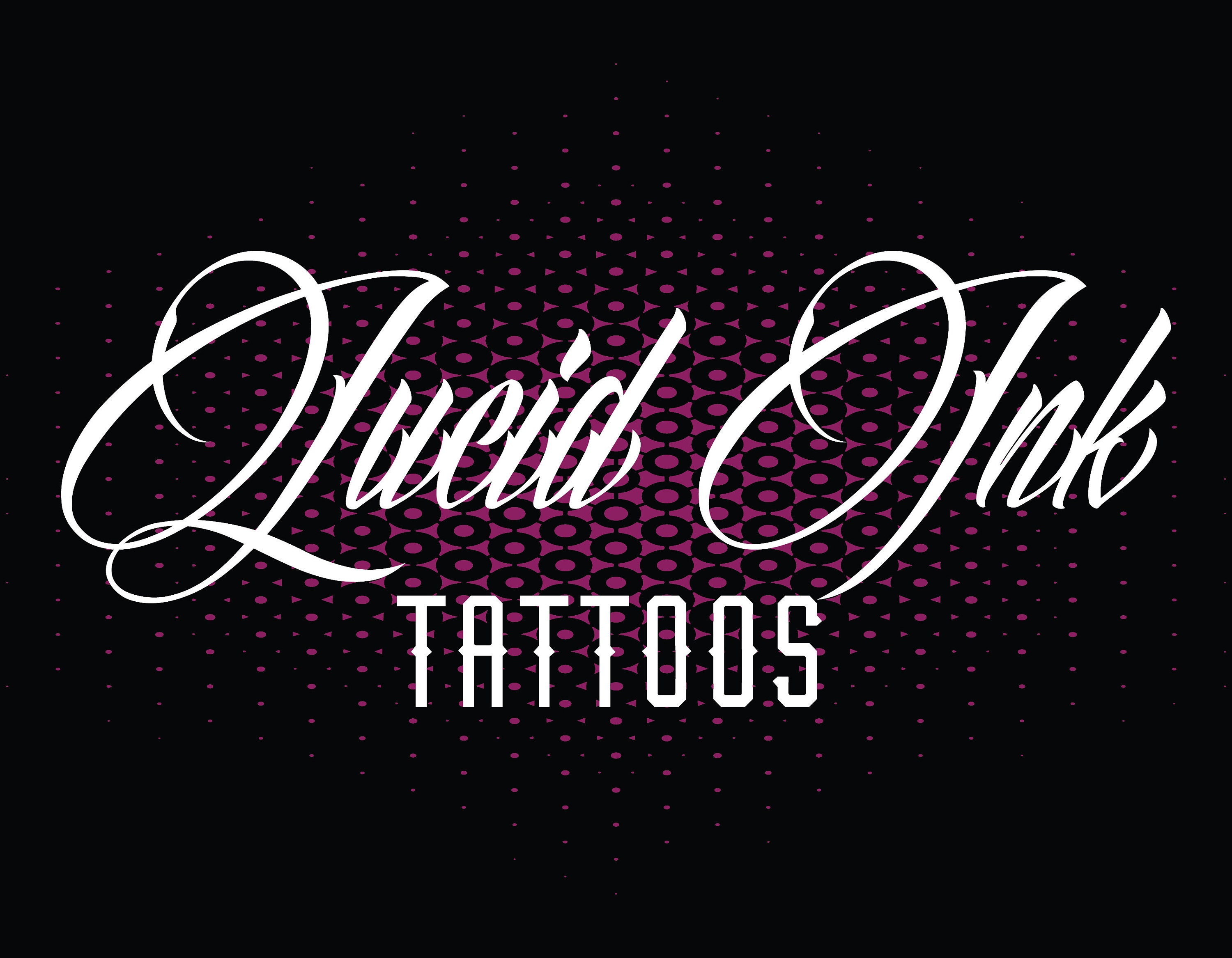 Lucid Ink LucidInkTattoo - Etsy