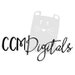 CCMDigitals