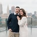 Stories Forever Weddings