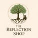 The Reflection Shop