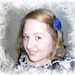 Rhoda avatar