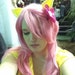 Buyer Avatar