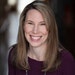 Kelly Ann Schmidt