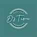 DsTroveVintage