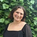Süeda Aksan