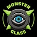 GlassArtPa