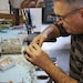 GevaniJewelry