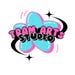 Tram Art Studio