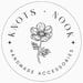 KnotsAndNookCo