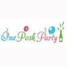 OnePoshParty