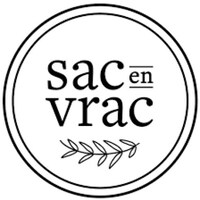 EmballagesSacenVrac