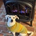 Avis client Bobblelicious knits