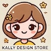 Kally