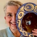 SharonMirandaPottery