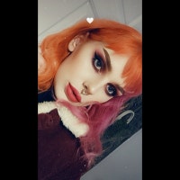 KathrynLisa