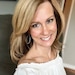 Linda Baker avatar