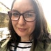 Rachel Filmer