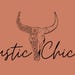 RusticChicksShop