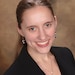 Christina Miteff