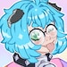 Cassandra Caposino