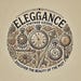 EleganceVintageGoods