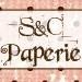 scpaperie