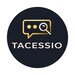 Tacessio Digital