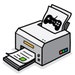 DigitalGamingCenter
