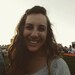 Hannah Borreson