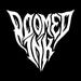 DoomedInkz
