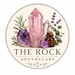TheRockApothecary