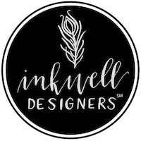 InkwellDesigners