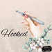 Buyer Avatar