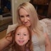 Tabitha Willey
