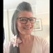 Gail Hulyer avatar