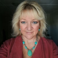 BigSkiesJewellery