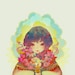 Buyer Avatar