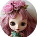 CuteDollDressUA